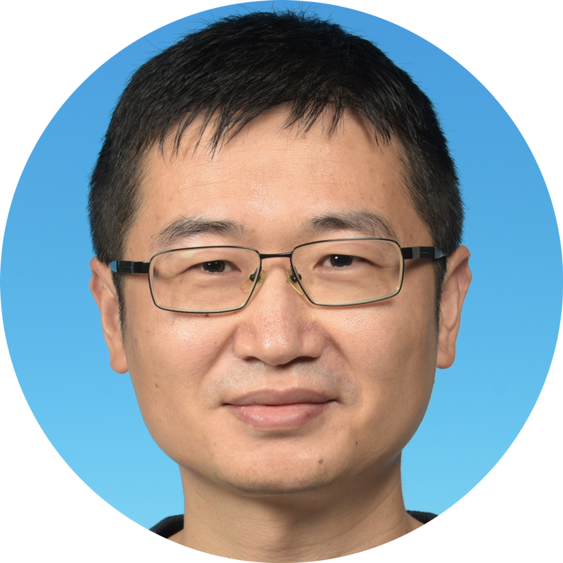 JunZhang_Large